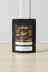 Ceylon Cinnamon Tea – Blood Sugar