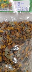 Herble Tea – Ranawara Mal / Auriculata / Avaram Senna