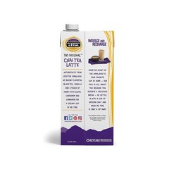 Classic Chai Tea Concentrate 192 fl oz$