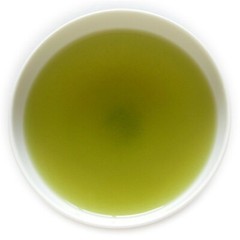 50-500g Natural Organic Sencha Green Tea Sencha Loose Leaf Green Tea