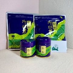 US SELLER — Saijoen Japanese Matcha Ceremonial Grade 20/30/40/100g