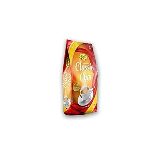 Parry’s Classic Chai 250 gm Free Shipping World Wide