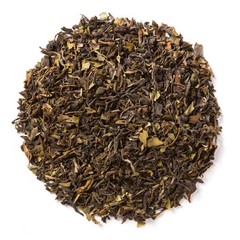 Davidson’s Himalayan White Loose Leaf Tea 1 Pound Organic Floral Sweet