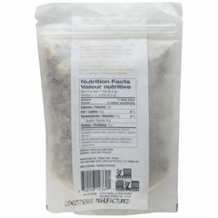 TEAVANA 8oz Belgian Rock Sugar 1/2 Lb