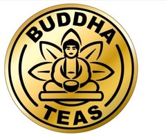 Buddha Teas Organic Burdock Root Tea – USDA Organic 18 bags