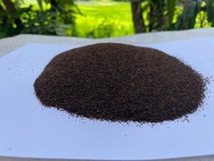 Ceylon Black Tea Powder 40g to 950g