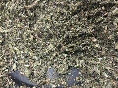wholesale MARSHMALLOW Leaf 1 2 3 4 5 10 lbs pounds High QUALITY ORGANIC HERB