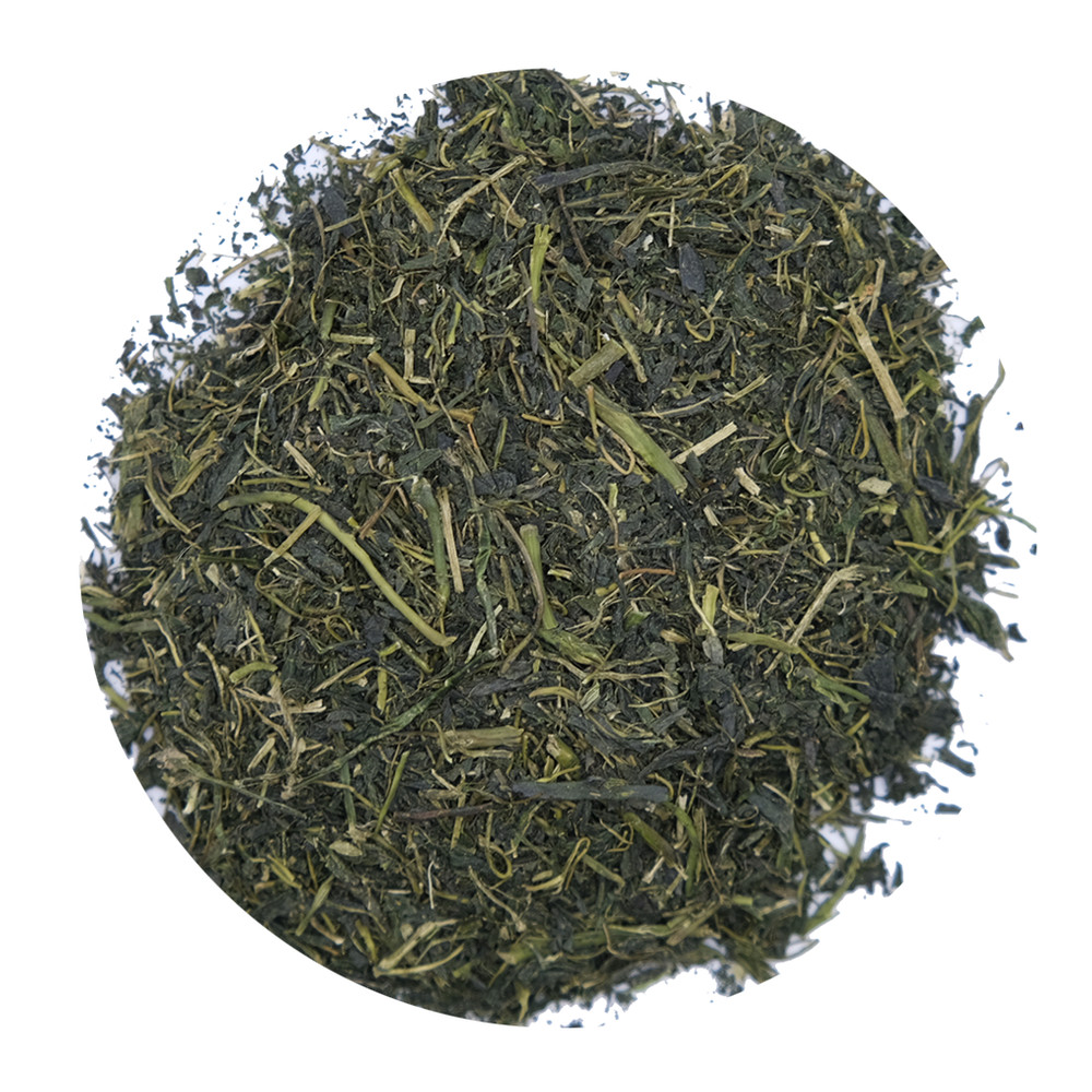 Mulberry Leaf Tea 100 grams Morus alba Loose Leaf Herbal Tea for Weight Loss