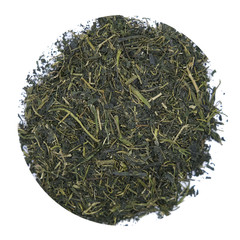 Mulberry Leaf Tea 100 grams Morus alba Loose Leaf Herbal Tea for Weight Loss