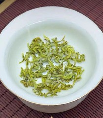 1000g 2026 Supreme Chinese DongTing Biluochun Tea Spring Pi lo Chun green tea