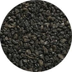 Imperial China Gunpowder First Grade 8oz Green leaf tea