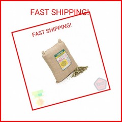 Organic Yerba Mate La Obereña Loose Leaf Tea Traditional South American Tea Drin