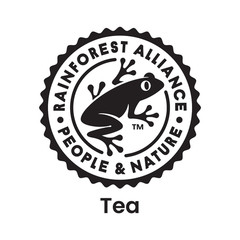 Iced Tea, Extra Sweet, Real Brewed Tea, 18.5 Fl Oz Bottles (Pack of 12)