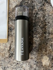 Teavana 14oz