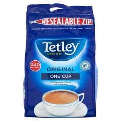 1cup Tea Bag Pk440 Cb343