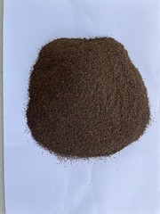 Ceylon Black Tea Powder 40g to 950g