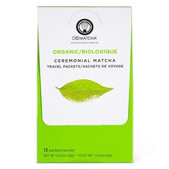 – Single Packets, 24 Per Box