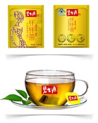 Besunyen Slimming Tea Weight Management Reducing Fat Burn Herbal Tea 25 Bags