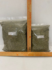 wholesale MARSHMALLOW Leaf 1 2 3 4 5 10 lbs pounds High QUALITY ORGANIC HERB