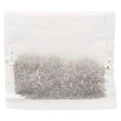 Herbal Tea, Tension Tamer®, Caffeine Free, 20 Tea Bags, 1.5 oz (43 g)