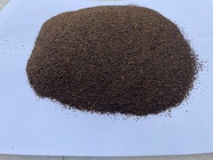 Ceylon Black Tea Powder 40g to 950g