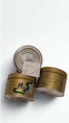 Yamamasa Koyamaen Ogurayama Matcha Powder 30g 150g Tin Ceremonial With Receipt