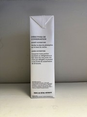 Starbucks Teavana Spiced Black Chai Tea Latte Concentrate