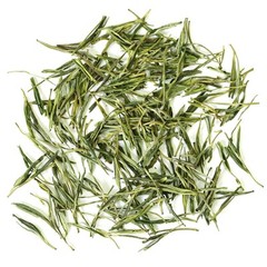1000g Premium Anji Baicha Baipian White Slice Tea Spring Chinese GREEN TEA