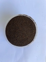 Ceylon Black Tea Powder
