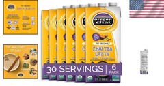 Classic Chai Tea Concentrate 192 fl oz$