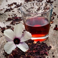 Zokiva Hibiscus Tea 150 Bags (3-Pack) | Herbal Caffeine-Free | Over 48% Off Bulk