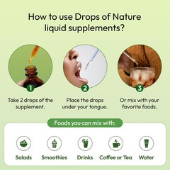 Green Tea 10:1 Extract 50% EGCG – 2 Fl Oz (Pack of 1), Pineapple
