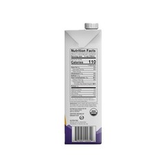 Classic Chai Tea Concentrate 192 fl oz$