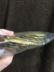 American Ginseng Tea – 10 Tea bags – Sealed in Bag! NEW