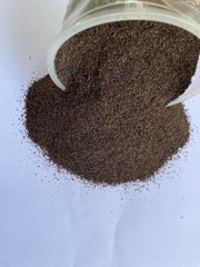 Ceylon Black Tea Powder