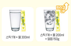 TEAZEN x TWICE Kombucha 30 Sticks + Random Photo Card K-POP Goods