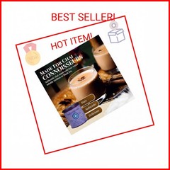 Blue Lotus Chai – Star Anise Masala Chai – Makes 100 Cups – 3 Ounce Masala Spice