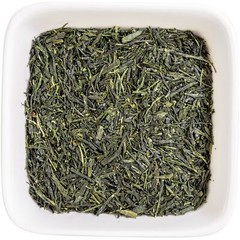 Premium Gyokuro Kokyu – Japanese Green Tea – Finese Loose Leaf Tea – Good Priced