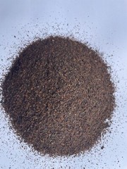Ceylon Black Tea Organic Natural BOPF Tea