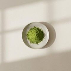 [US SELLER] Kanbayashi Aya no mori Japanese Matcha Ceremonial Grade 20g