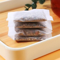 30Bags Liver,Kidney & Pancrea Herbal Compound Detox & Cleanse Herbal Ginseng Tea