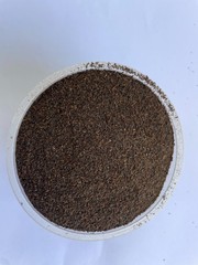 Ceylon Black Tea Powder 40g to 950g