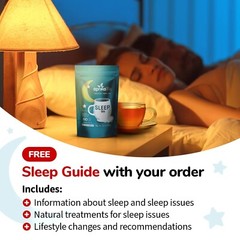 Set of 3 Herbal Teas, Tea Bulk, non-gmo, USA seller, free shipping, 0 sugar