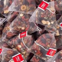 Ginseng six treasure tea , Kidney tea ,liver tea , red date tea , kidney health
