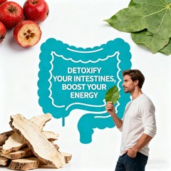 Mulberry Leaf Bitter Melon Tea Helps Maintain Blood Sugar Levels 150g Boxed