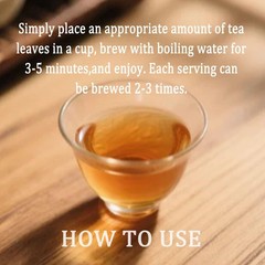 Iron Hammer Tea for Kidney, Dandelion Tea for Liver and Kidney (1)