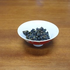 2023 new Tea Mountain Selection Tea Oolong Tea 300g* 4- no cans free shipping