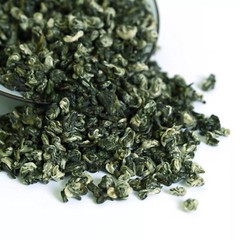 1000g Nonpareil Supreme Suzhou Biluochun Green Tea Spring Snail Pi lo Chun Tea