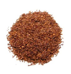 Rooibos Red Tea – 5 Pounds- Bulk Loose Leaf Caffeine Free Herbal African Tea