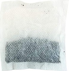 Brodies Tea, Scottish Afternoon Tea, 50 Count Tea Bags 4.4 Ounce